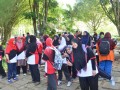 Tn 0050 DSC 5342
